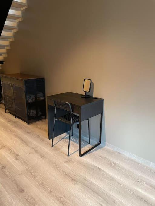 New, Modern With Fantastic View * Tromso